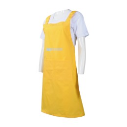 AP117 tailor-made apron style DIY full apron apron parent-child suit parent-child family suit custom body apron supplier  construction apron AP117 tailor-made apron style DIY full apron apron parent-child suit parent-child family suit custom body apron supplier  construction apron